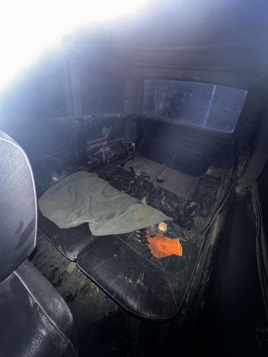 Мерседес Віто 2,3 дизель Mercedes Vito 108 Вито ГРУЗПАС