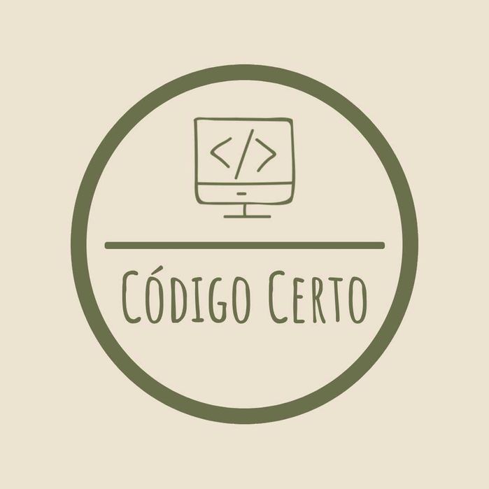 Explicações De Informática/Programação