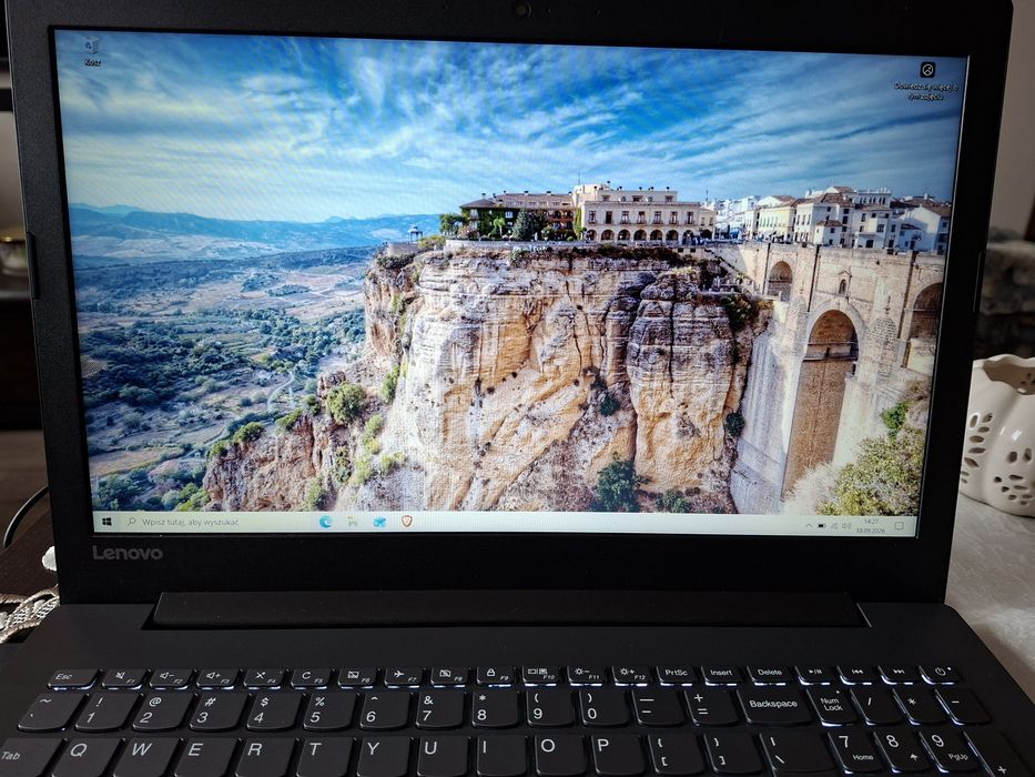 Lenovo ideapad 330-15ICH