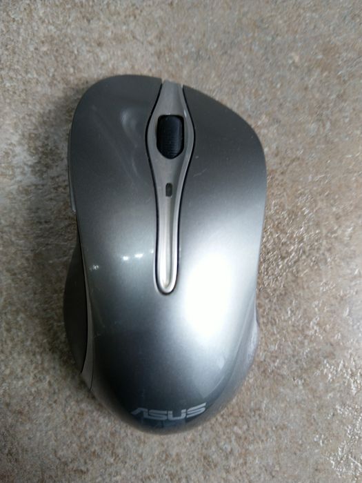 Блютуз мышки Asus, Lenovo