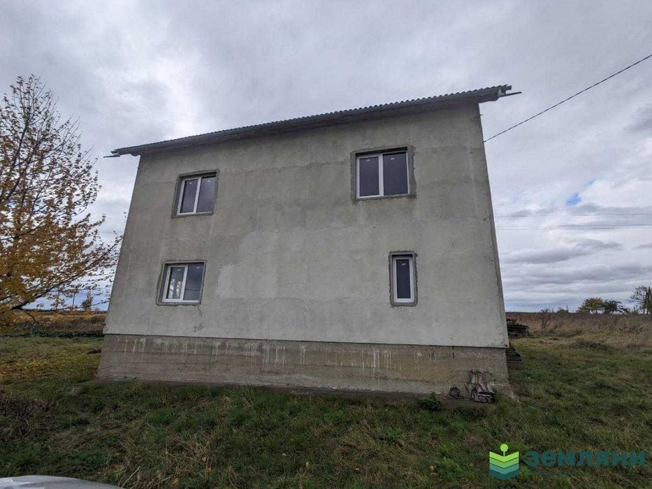 Продається будинок у с. Єзупіль на вул. Височана, 14 (2)