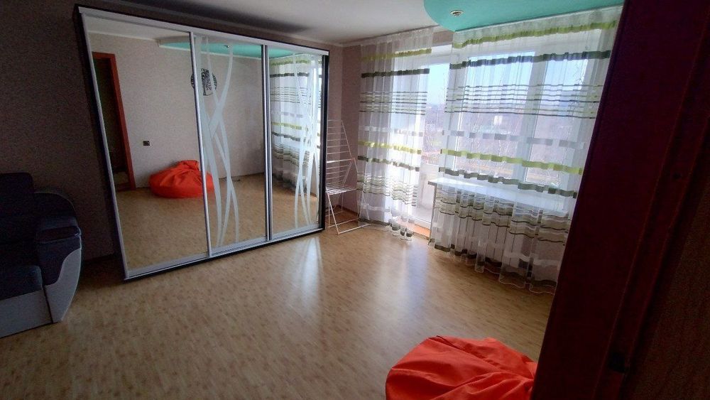 Квартира посуточно Вознесенск