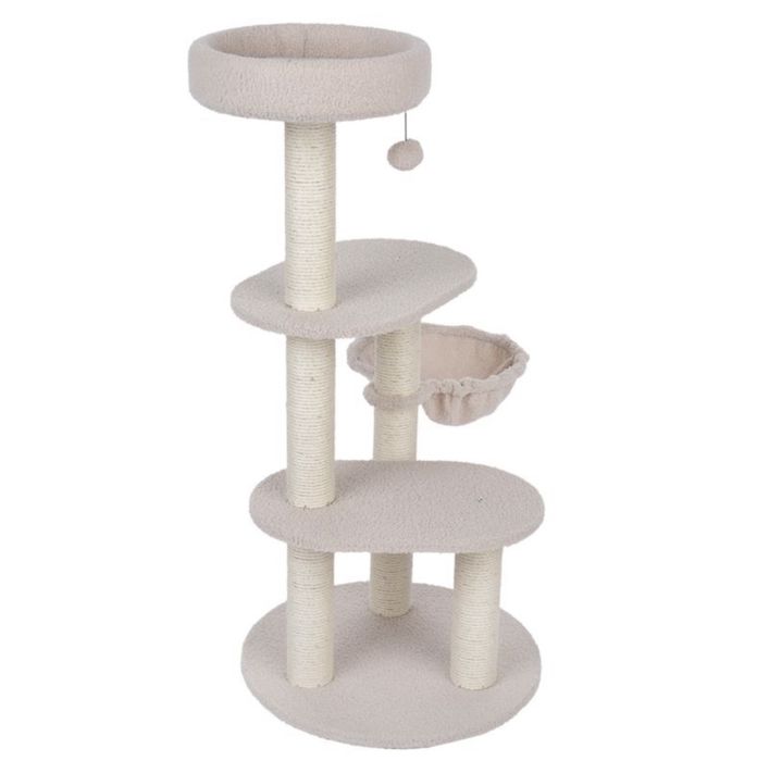 Drapak dla kota TIAKI