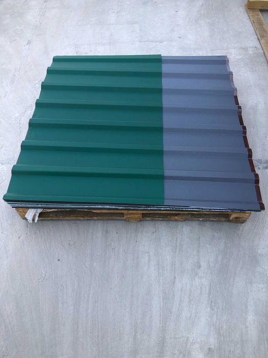 Некондиця. Технологічний відхід 20грн за кг. Сортові листи