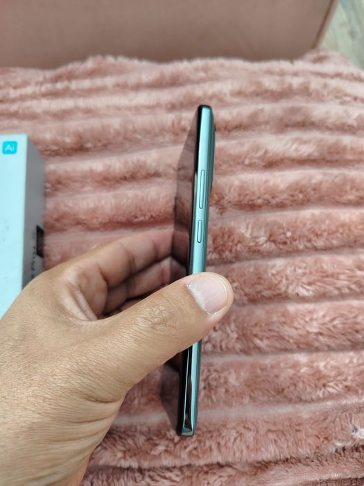Realme 16. Pro +