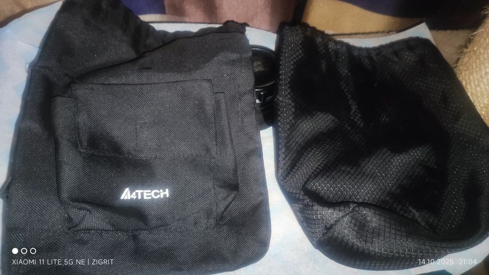 Фото тема ( продажа или обмен )