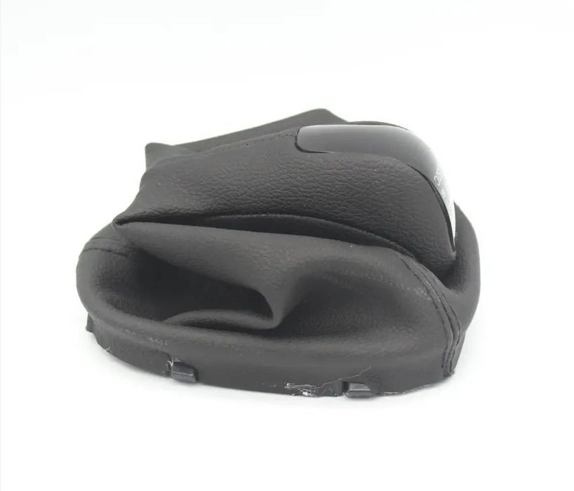 Fole Mudanças Mercedes Benz Class C W203 S203 - 6 Velocidades