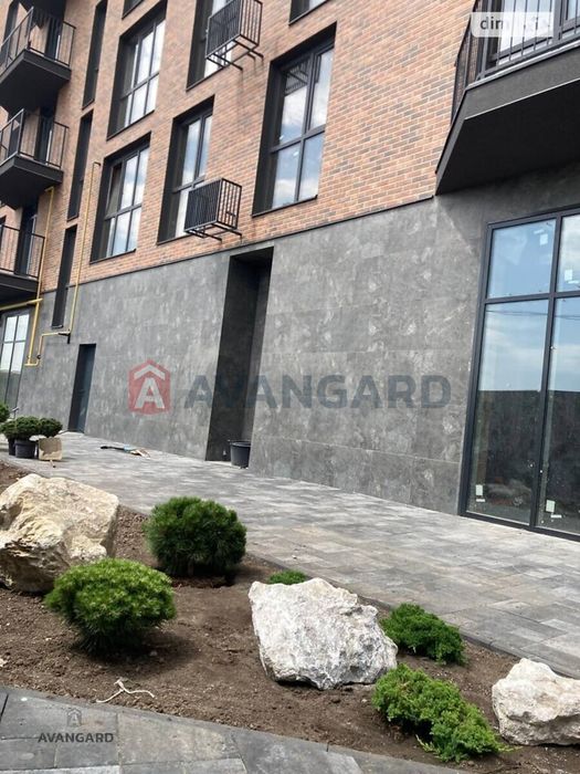 Квартира в найкомфортнішому районі міста