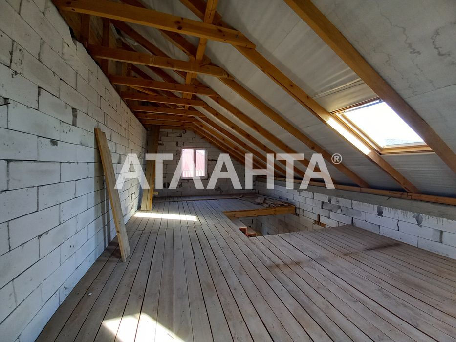 Дом по адресу (площадь 130 м²) - Atlanta.ua - фото 11