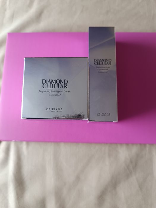 Diamond Cellular