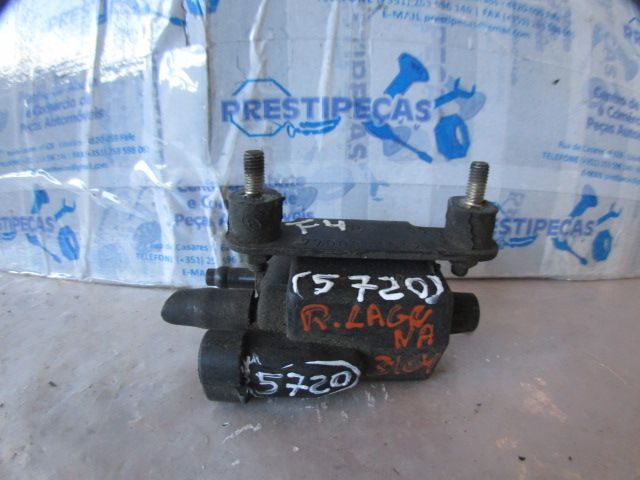 Modulo 7700861642 RENAULT LAGUNA 1995 2.0I 115CV 0P Válvula Solenóide