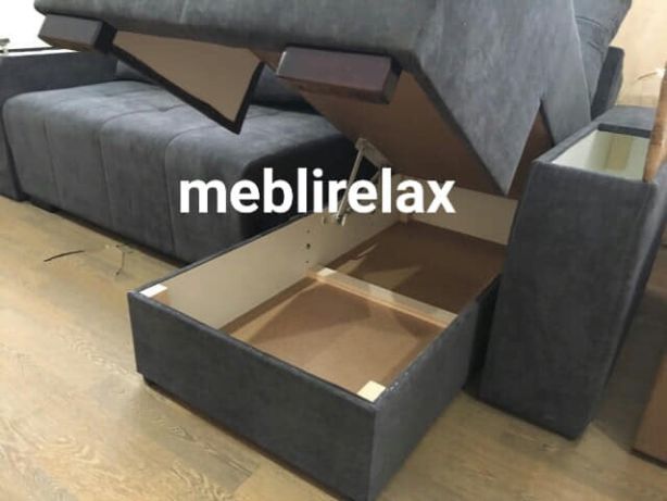 Акція!!!Кут "Елегант", кутові дивани, акції, гуртові ціни!