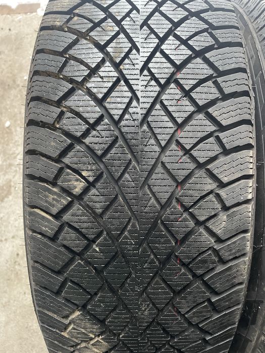 Гума зимова 265/65 R18 Nokian Hakkapeliitta R5 SUV