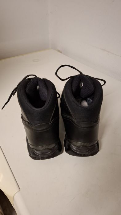 Buty trekkingowe Meidl 45