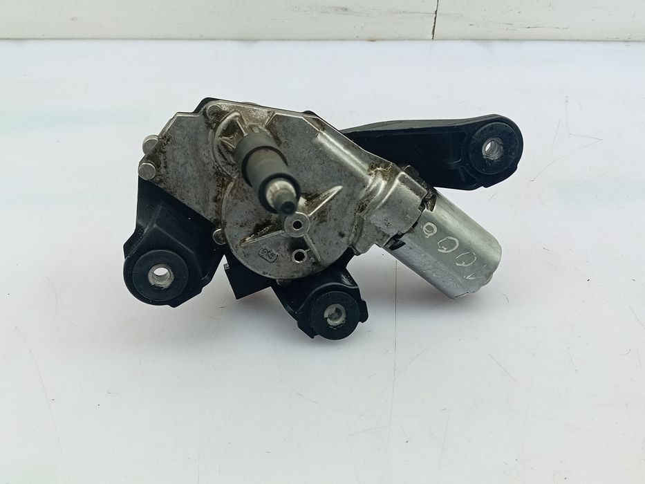 Motor limpa vidros trás RENAULT Megane III Grandtour (KZ0/1)