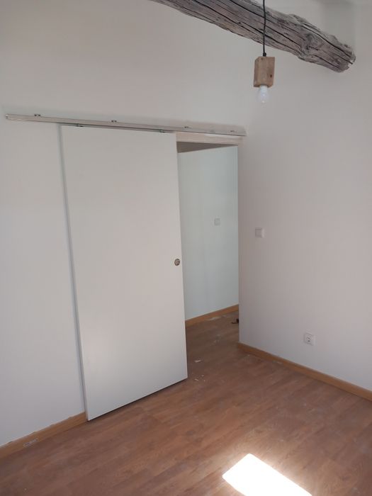 Pedreiro/pladur/construção/acabamentos