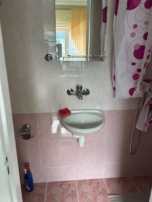 Сдам пол дома, Ивановский мост 12000грн.