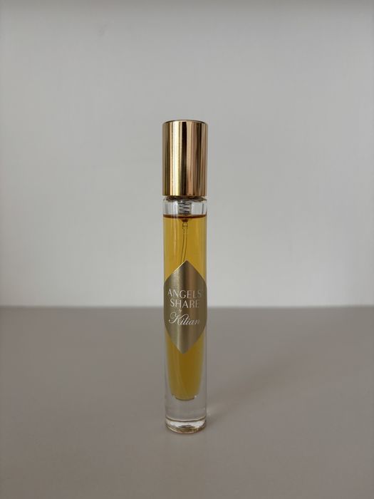 Perfumetka Kilian Angels’ Share 7,5ml