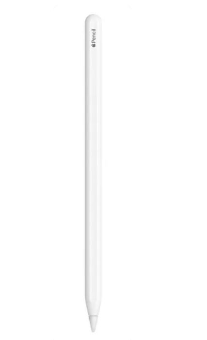 Apple pencil 2 (стилус)