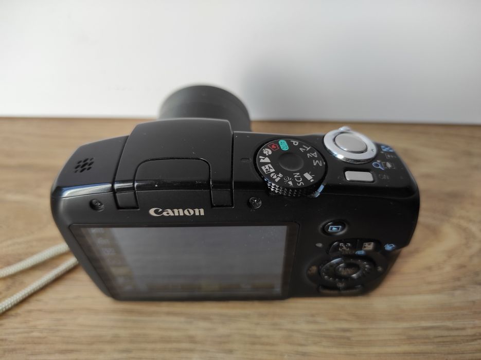 ■ ほぼ新品 ■ キャノン　Canon PowerShot SX 120 IS Amazon | Canon デジタルカメラ Power Shot SX120 IS PSSX120IS
