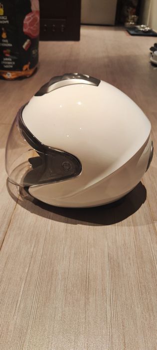 Kask motocyklowy Schuberth M1