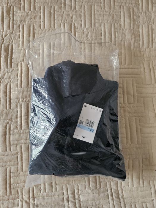Fato treino nike tech M501858458529310727
