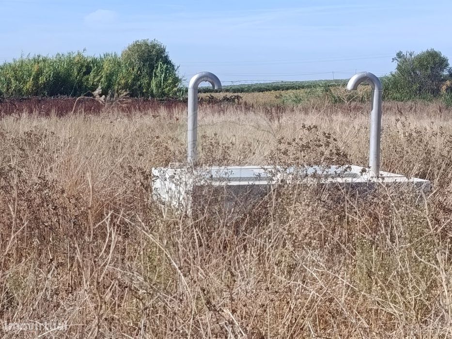 Terreno  para venda