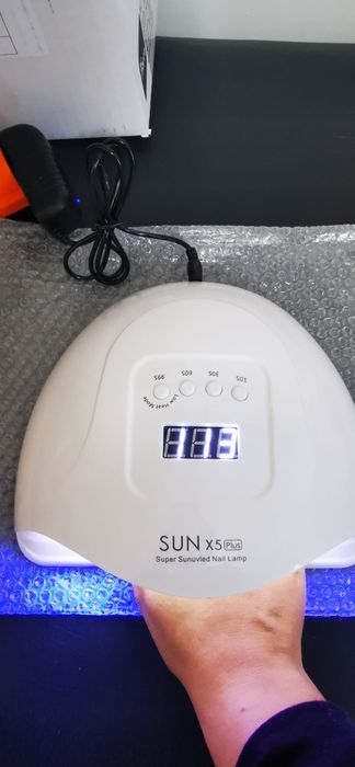 10 catalisadores de gel