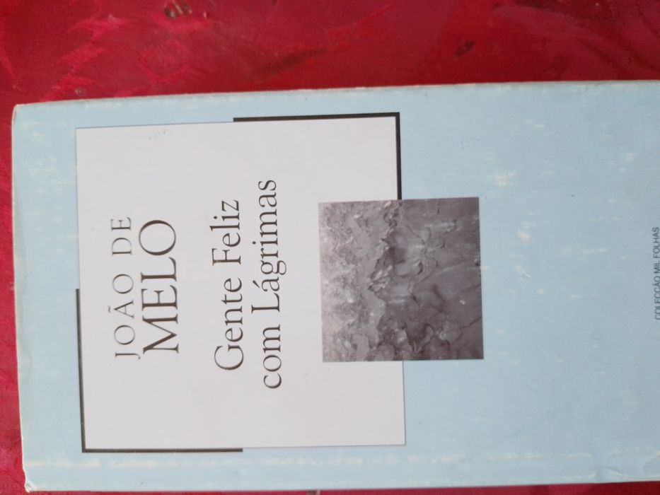 Como falar em público-R.Simonet-2edi.Cetop10E-Fios retrosaria5EDesde3E