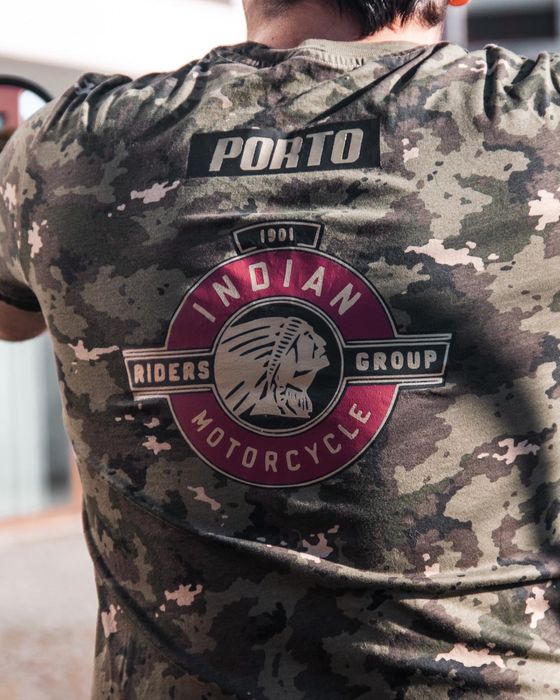 Estampagens Com imensa qualidade