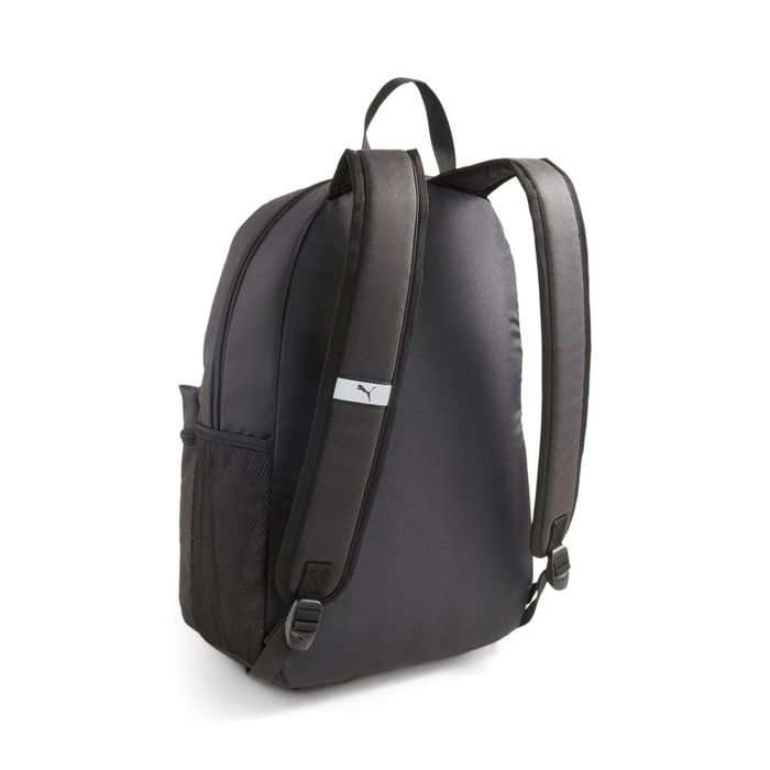 Plecak Puma Phase / 22L /z metkami
ten