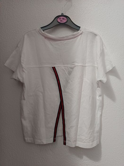T-shirt "Pepe jeans"