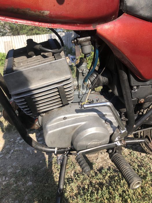 Минск лидер 2007р.