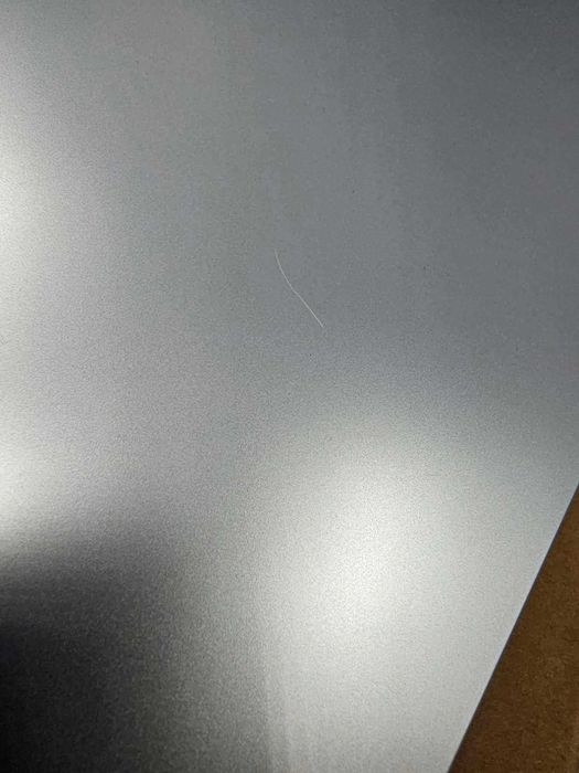 Laptop ASUS VivoBook Go E1504FA 15.6" OLED R5-7520U 16GB 512SSD SUPER STAN!