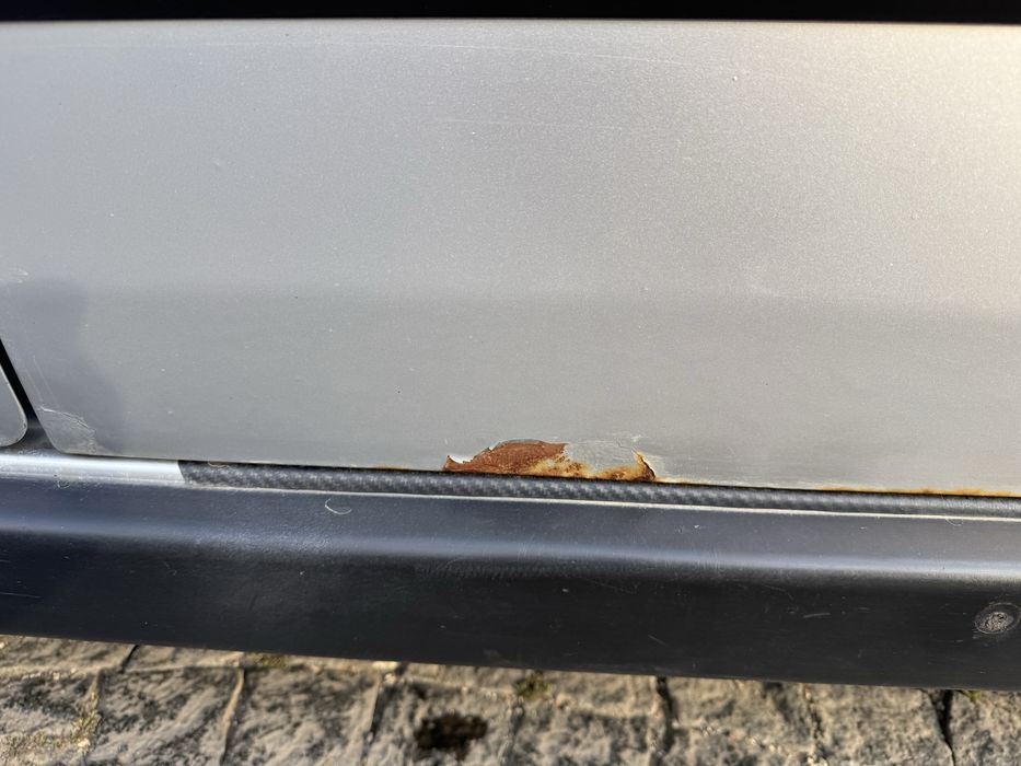 Продаж Citroen berlingo