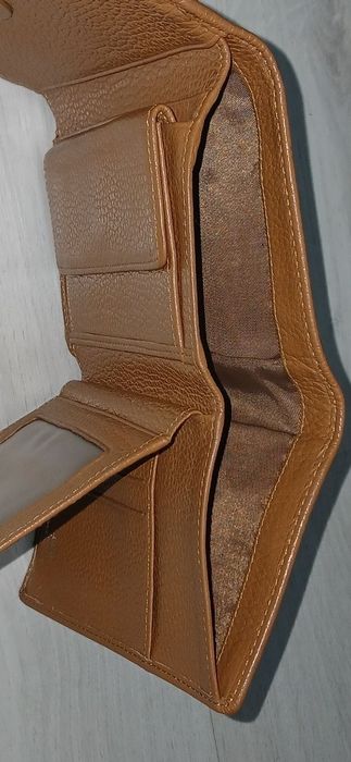 Hermes гаманець ..