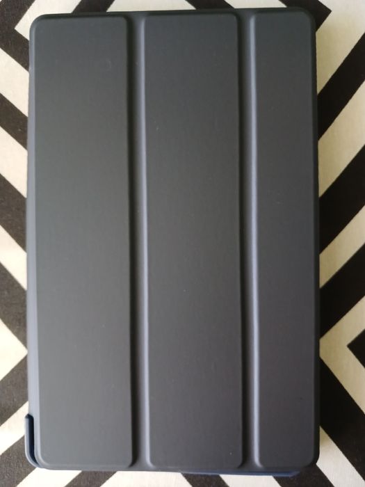 Чехол до планшету