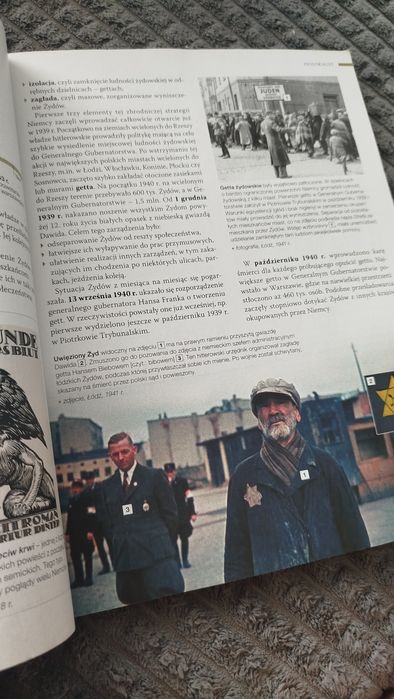 Poznań przeszłość 4