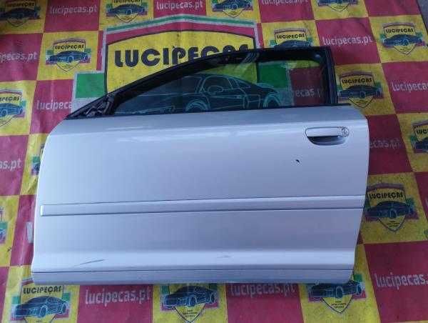 Porta Frente Esq AUDI A3 (8P1) | 03 - 13 l 135699