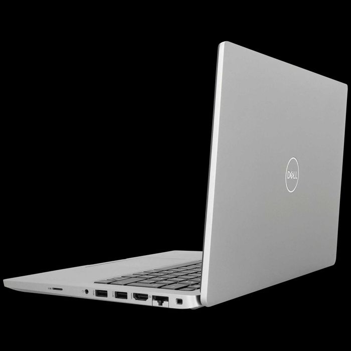 Laptop DELL Latitude 5420 i3-11gen 16/256 14" FHD Win11 + Programy + Konfiguracja + Optymalizacja !!!