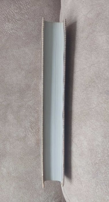 В подарунок діткам "Искра Божия"