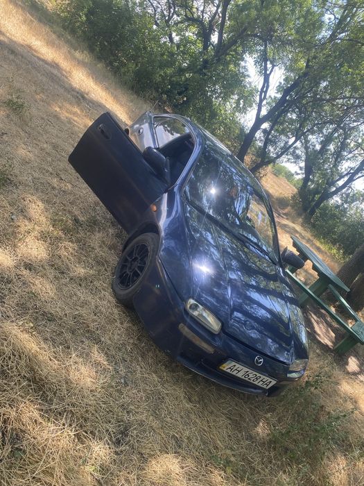 Продам или обменяю