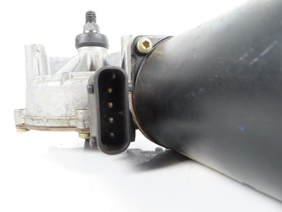 Motor Limpa-Vidros Bmw 5 Ref: 67638360603 1995 - 2004