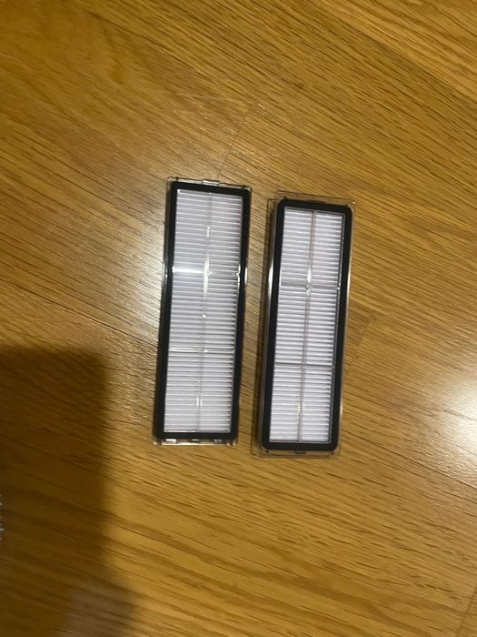 Filtro Aspirador Robô DREAME