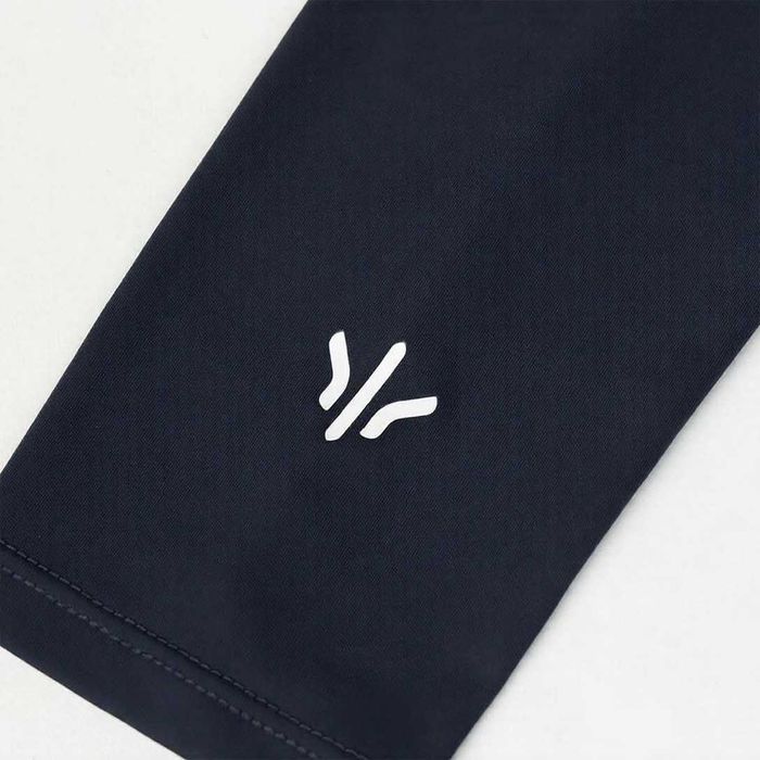 Рукав WLmouse Esports Gaming Arm Sleeve L Grey