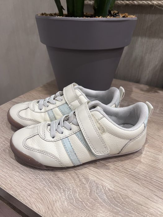 Кеди дитячі H&M 29 розмір