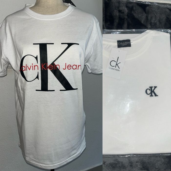 T-shirt de varias marcas 12 a partir da 3 ficam a 10€