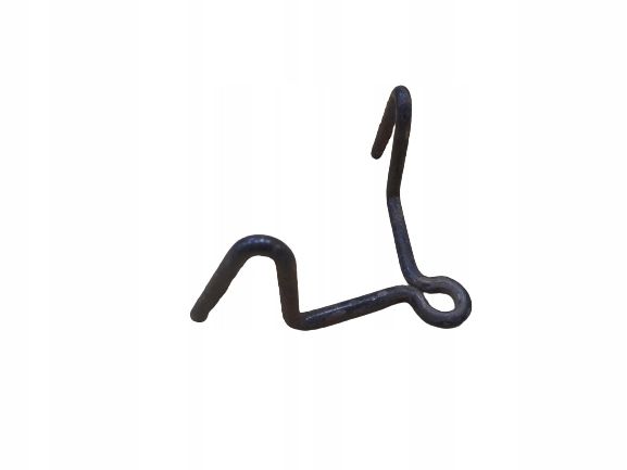 Craftsman 917 12,5Hp Mocowanie Stelaż Uchwyt