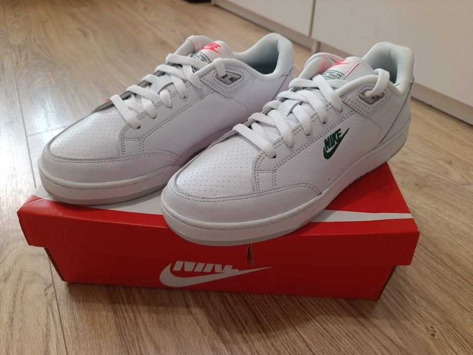 Nike Grandstand 2 Premium