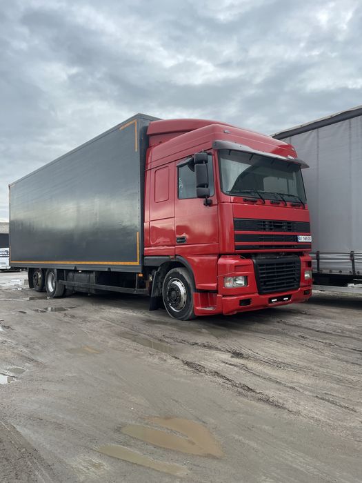 Грузоперевозки гидроборт 10 тон